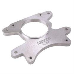 Offenhauser 5204 49-64 Ford Trans to GM Bellhousing Adapter
