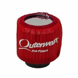 Outerwears Valve Cover Breather Pre-Filter
