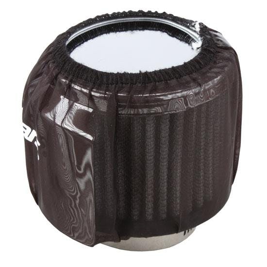 Outerwears Shielded Breather Pre-Filter