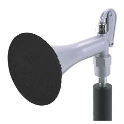 Wolf Whistle Bootie