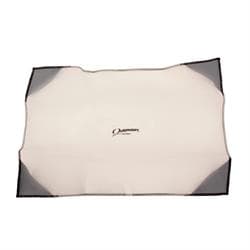 Outerwears 11-2794-12 Masterbilt Speed Screen Radiator Protector