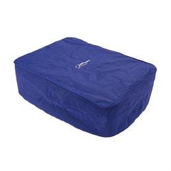 Outerwears Pre Filter with Top for K&N Air Box