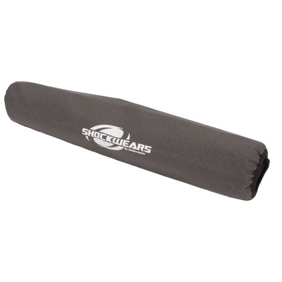 Shockwears Armor Protectors