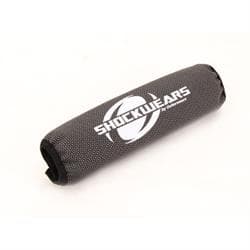 Outerwears 32-2878 Shockwears Armor for 6 and 7 Inch Shocks