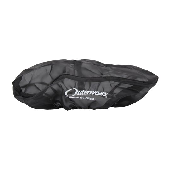 Outerwears 10-1144-01 Micro/Micro/600 K&N Air Filter Prefilter