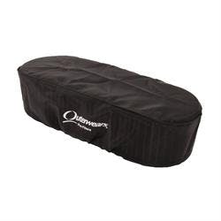 Outerwears 10-1144-01 Micro/Micro/600 K&N Air Filter Prefilter