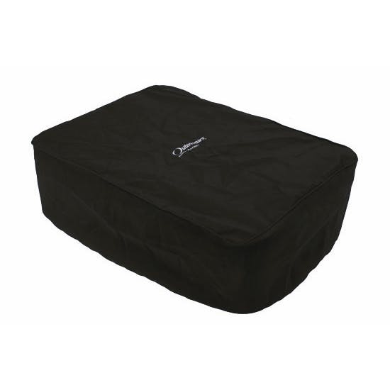 Outerwears Pre Filter For K&N Airbox
