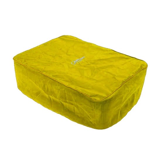 Outerwears Pre Filter For K&N Airbox