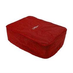 Outerwears Pre Filter For K&N Airbox