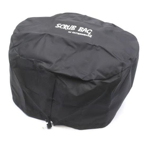 Outerwears 30-1161-01 Scrub Bags for 14 Inch Air Cleaners