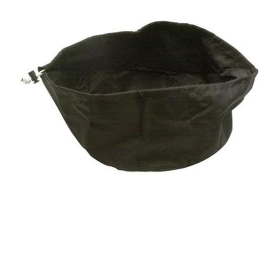 Outerwears 30-1161-01 Scrub Bags for 14 Inch Air Cleaners