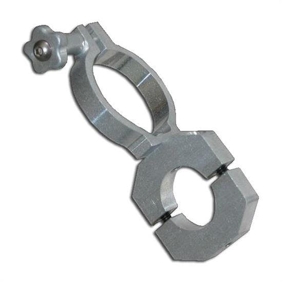 Wehrs Machine Shock Reservoir Mount, Integra