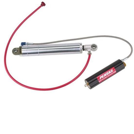 Garage Sale Penske Double Adjustable Shock