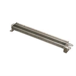 Perma-Cool 1006 Frame Rail Transmission Cooler