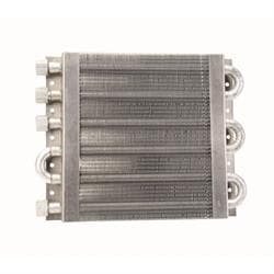 Perma-Cool 3311 Maxi-Cool Dual Circuit Oil Cooler