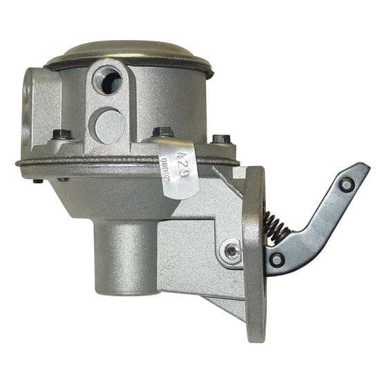 1937-1951 216 Chevy 6 Cylinder Fuel Pump