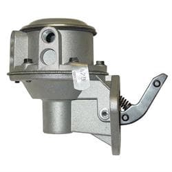 1937-1951 216 Chevy 6 Cylinder Fuel Pump