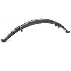 Posies Super Slide R40L 37-40 Ford Rear Leaf Spring-2-1/2 Drop