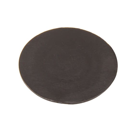Posies D-41  1-3/4 Inch Spring Button
