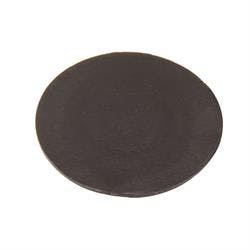 Posies D-41  1-3/4 Inch Spring Button