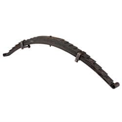 Posies Super Slide R46L 42-48 Ford Rear Leaf Spring 2-1/2 Drop
