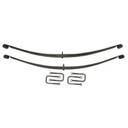 Posies Super Slide Springs D445 55-59 Chevy/GM Pickup Front Springs