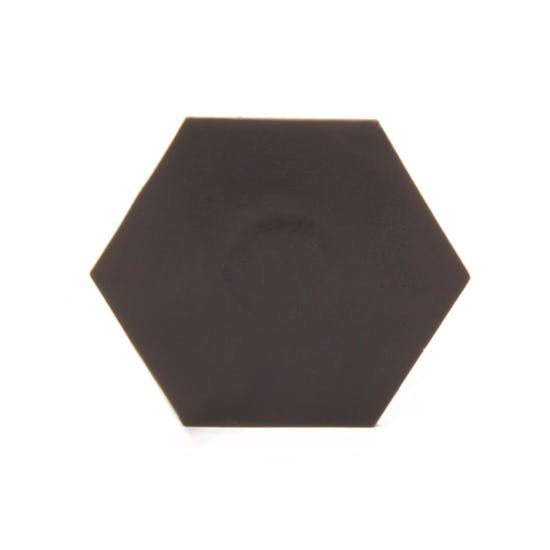 Posies 2-1/4 Inch Spring Button