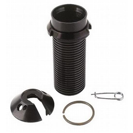 Pro Shocks® C375 Coil-over Kit for SBA Small Body Shock