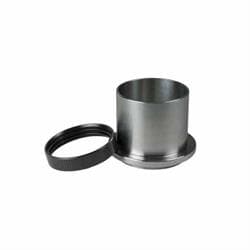 Pro Shocks® C400 Spring Kit, Small