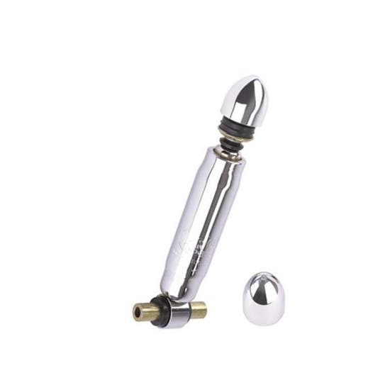 Pro Shocks® C-500 Stud Cover for Shocks