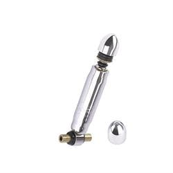Pro Shocks® C-500 Stud Cover for Shocks