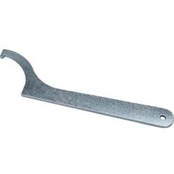 Pro Shocks Z902 Coil-Over Adjuster Spanner Wrench