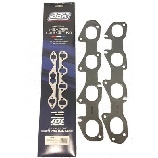 BBK 1413 Premium Header Gasket Se, Dodge 6.1L/6.4L