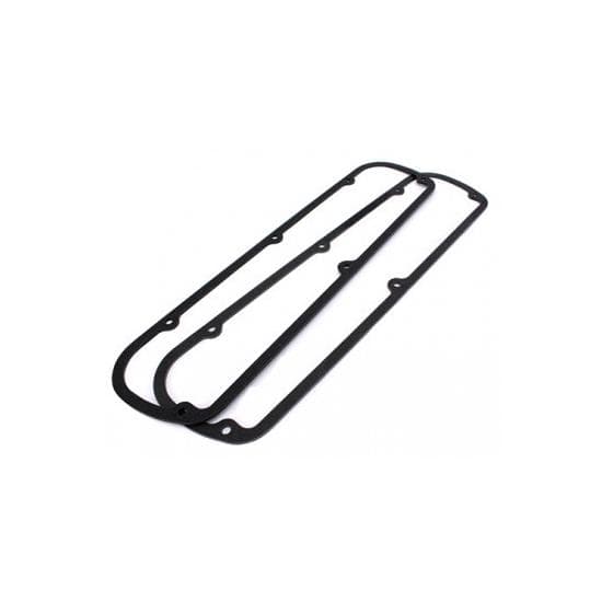 RHS 1715 Small Block Ford Valve Cover Gaskets, .120 Inch Thick