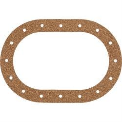 RCI 0111 Fuel Cell Gasket