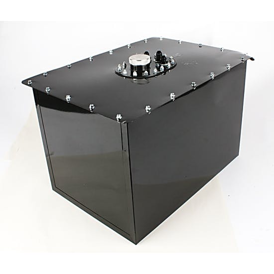 RCI 26 Gallon Fuel Cell