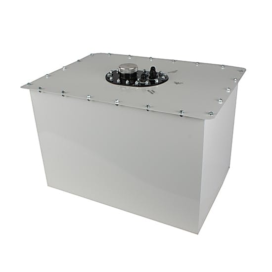 RCI 26 Gallon Fuel Cell