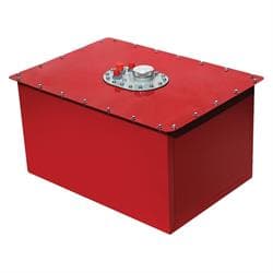 RCI 26 Gallon Fuel Cell