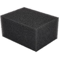 Fuel Cell Anti-Slosh Safety Foam Tank Baffle Inserts 8x4x6, Each