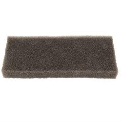 Fuel Cell Anti-Slosh Safety Foam Tank Baffle Inserts 14x2x6, Each