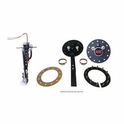 RCI 7080A Universal 12 Bolt Fuel Pump Hanger