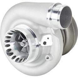 VS Racing C366V-1 VSR 66/73 Cast T4 Turbo