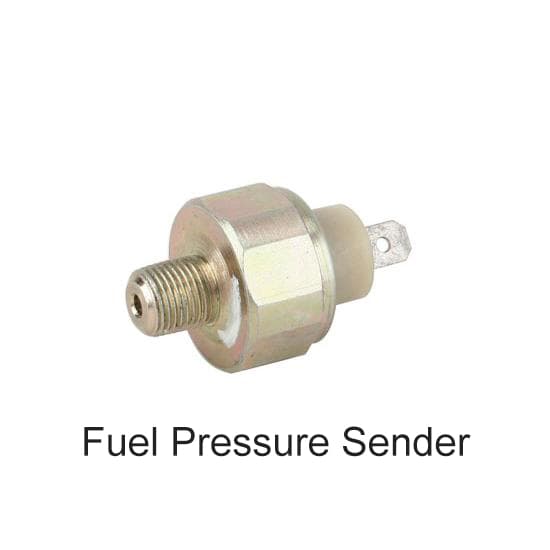 Electric Sending Unit Sender Sensor for Oil/Water/Fuel Gauges