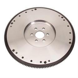 Ford 302/351W Lightweight Steel Flywheel, 28 oz., 24.6 Lbs.