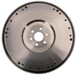 Ford 302 Lightweight Steel Flywheel, 50 oz. 24.6 lbs.