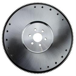 Ram Clutches 1527 Ford SB 28 Oz/in Balance 157 Tooth Flywheel