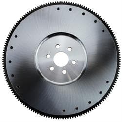 Ram Clutches 1529 Ford SB '0' Balance 157 Tooth Flywheel