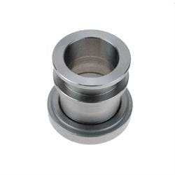 Ram Clutches 498F Ford T-5 Manual Release Bearing