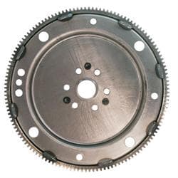 Ram Clutches 8530 2.3 Ford 135 Tooth Flexplate