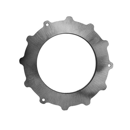 Ram Clutches 8901 7.25 Clutch Replacement Parts, Floater Plate